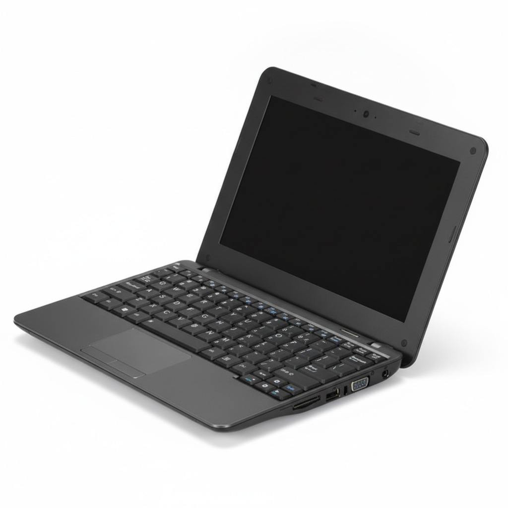 Asus - Notebook - MK90H-1A