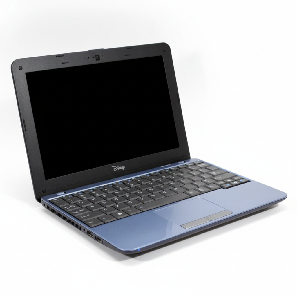 Asus - Notebook - MK90-2B