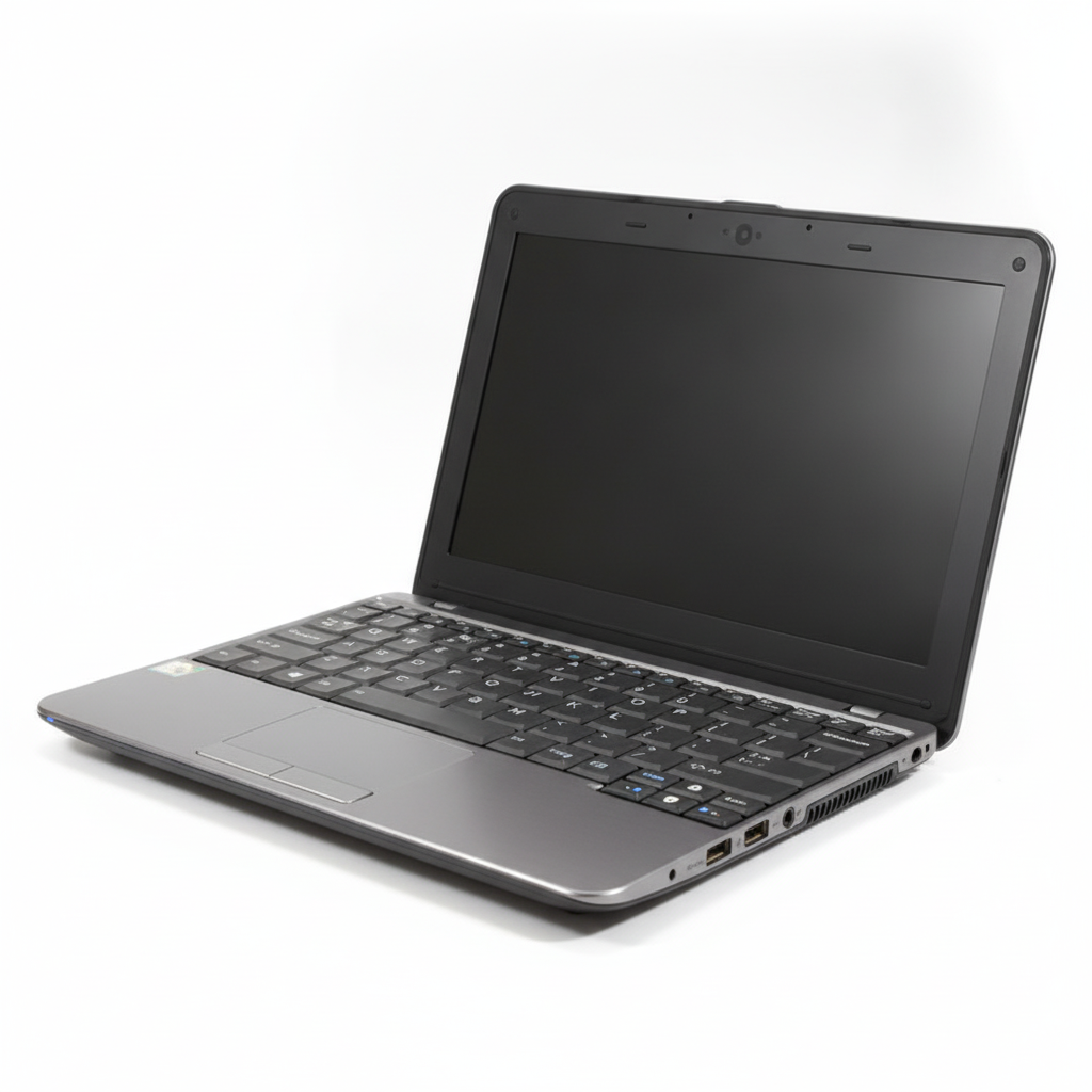 Asus - Notebook - MK90-2A