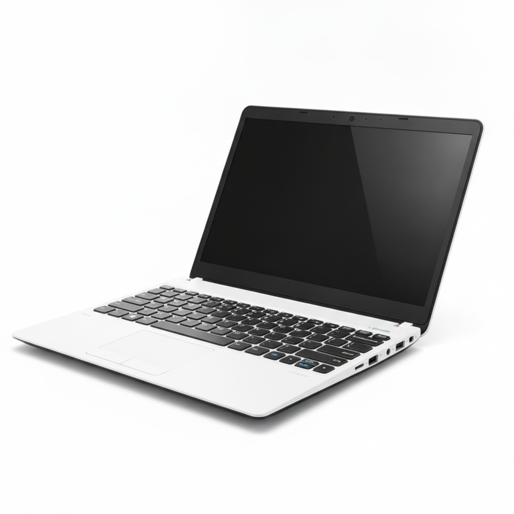 Asus - Notebook - Eee PC X101