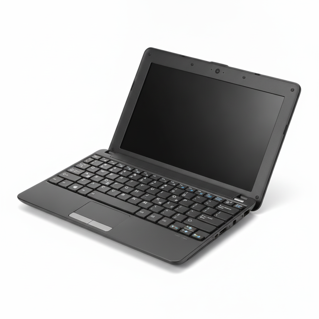 Asus - Notebook - Eee PC R105