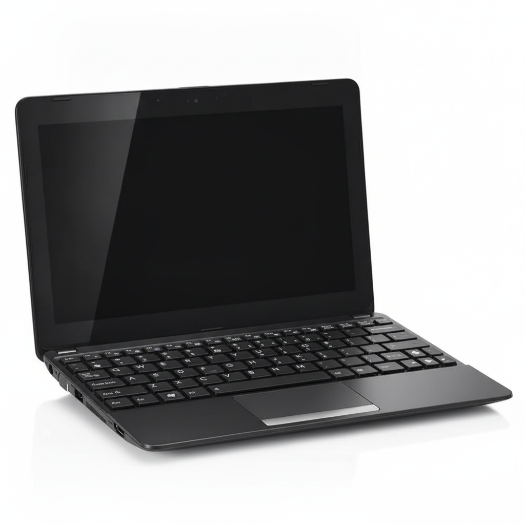 Asus - Notebook - Eee PC R051PX