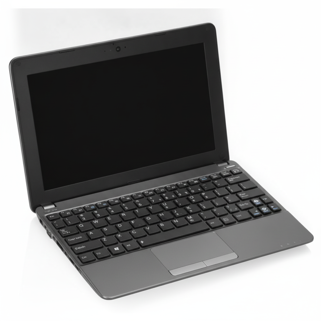 Asus - Notebook - Eee PC R051PEM