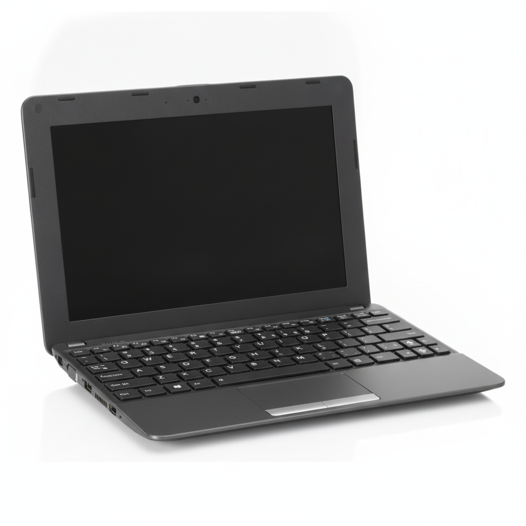 Asus - Notebook - Eee PC R051BX