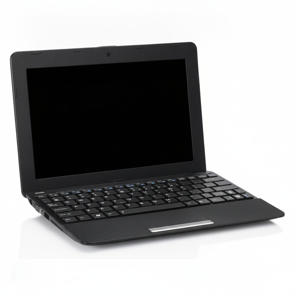 Asus - Notebook - Eee PC R011PX