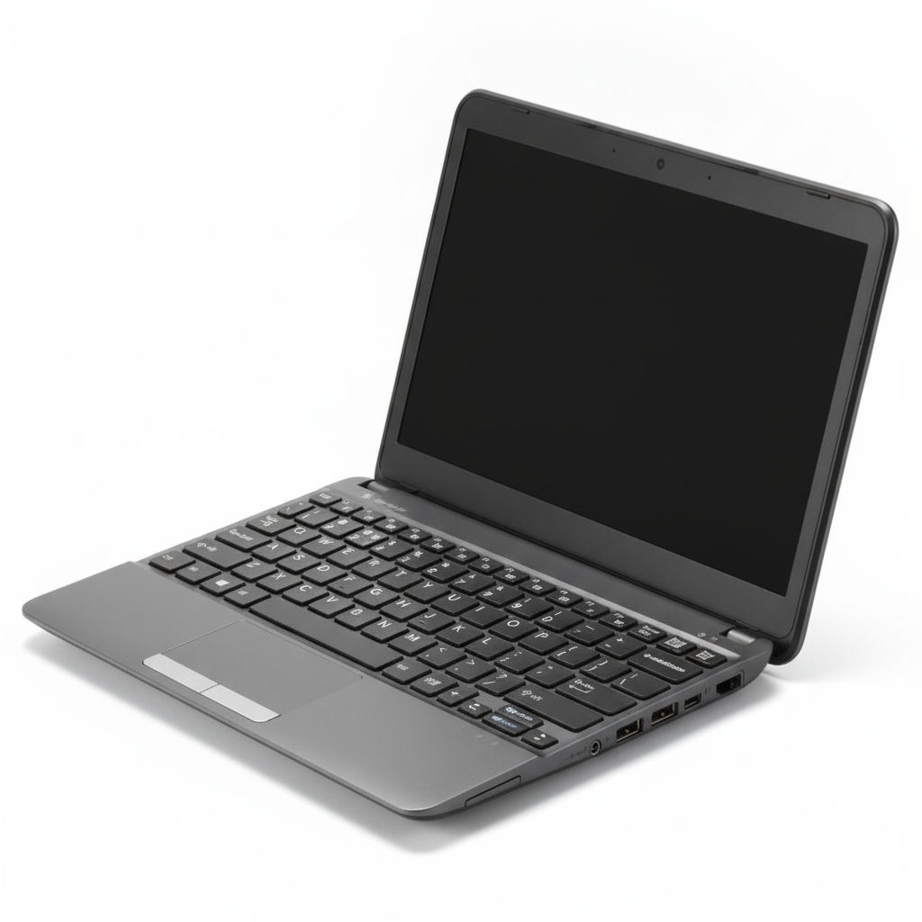 Asus - Notebook - Eee PC 1015PX