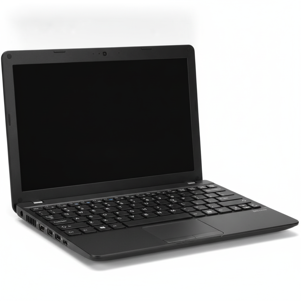 Asus - Notebook - Eee PC 1005P