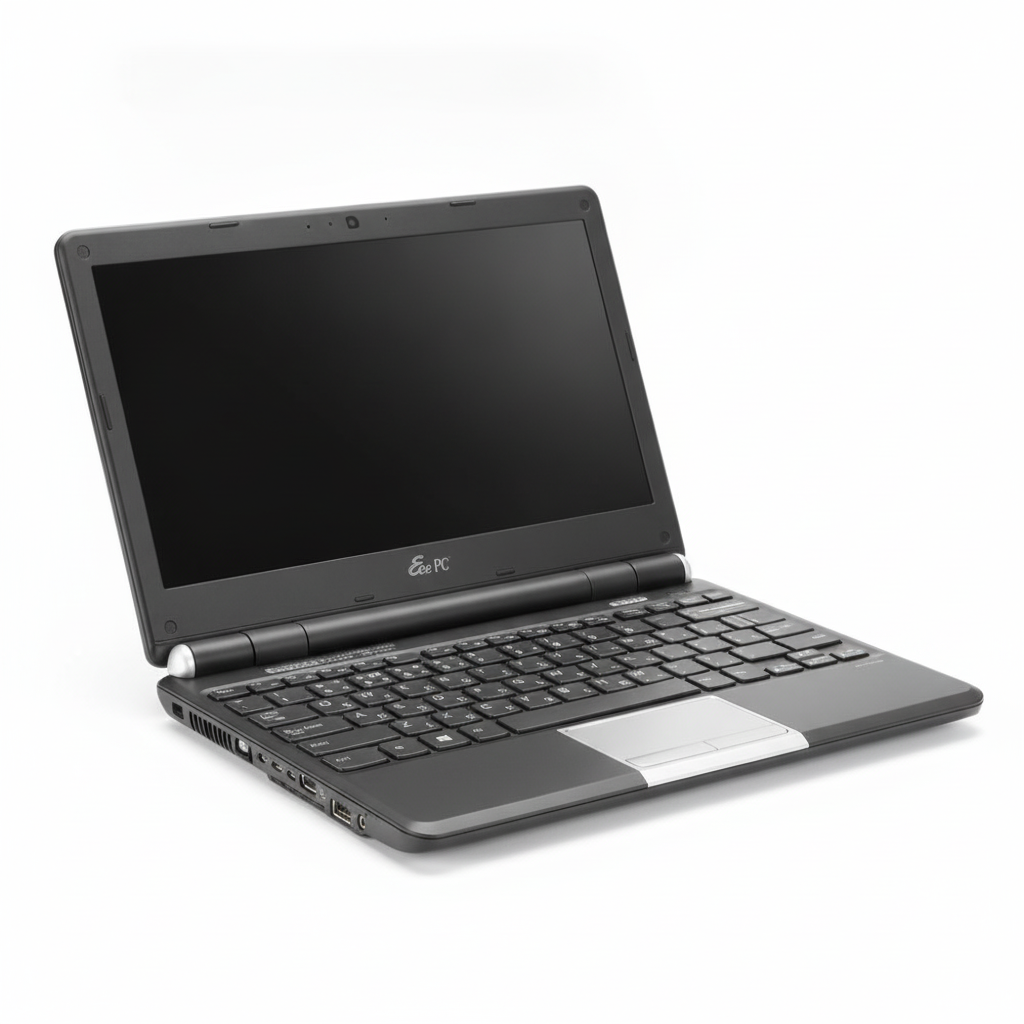 Asus - Notebook - 904HD-6A