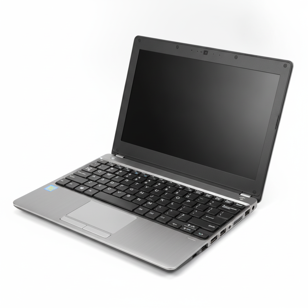 Asus - Notebook - 900SD-6B