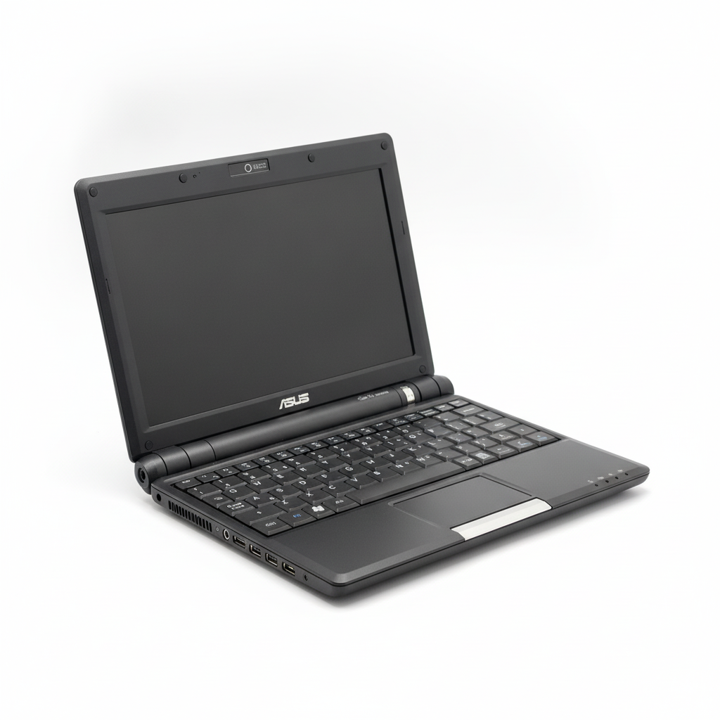 Asus - Notebook - 900A-5B
