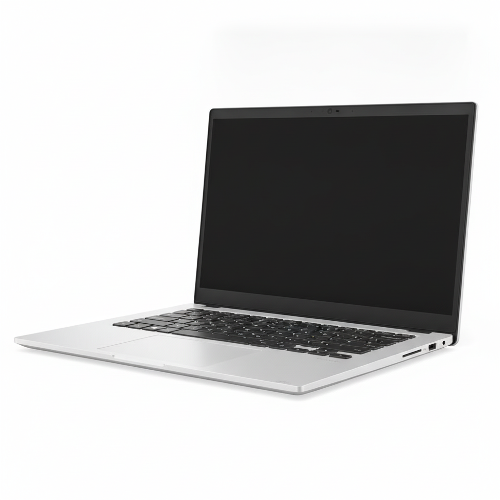 Asus - Notebook - Chromebook CX3402CVA