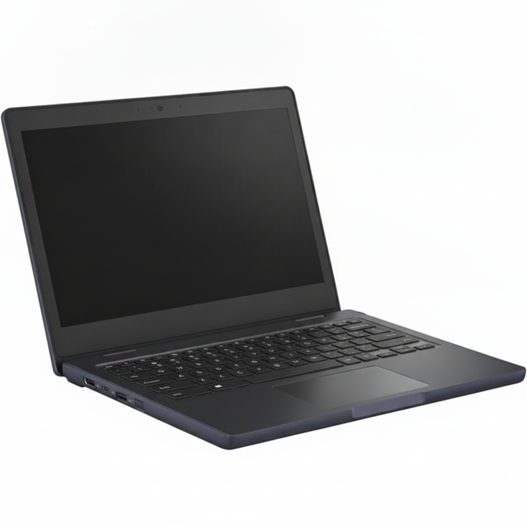 Asus - Notebook - Chromebook CR1104CGA