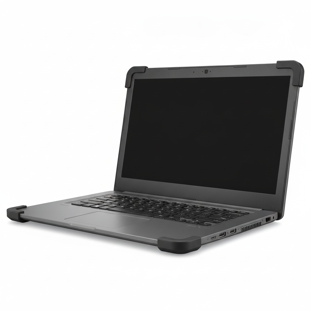 Asus - Notebook - Chromebook C403NA