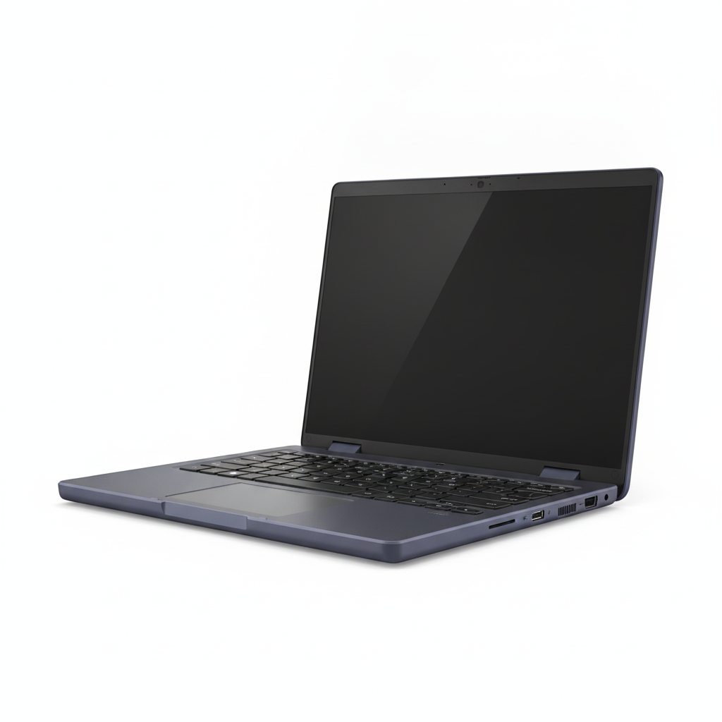 Asus - Notebook - Chromebook C223NA