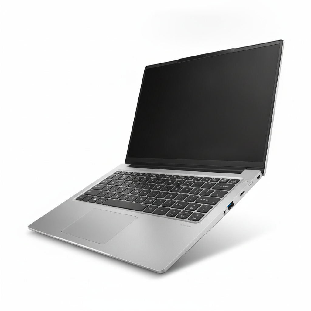 Intel - Notebook - L240TU