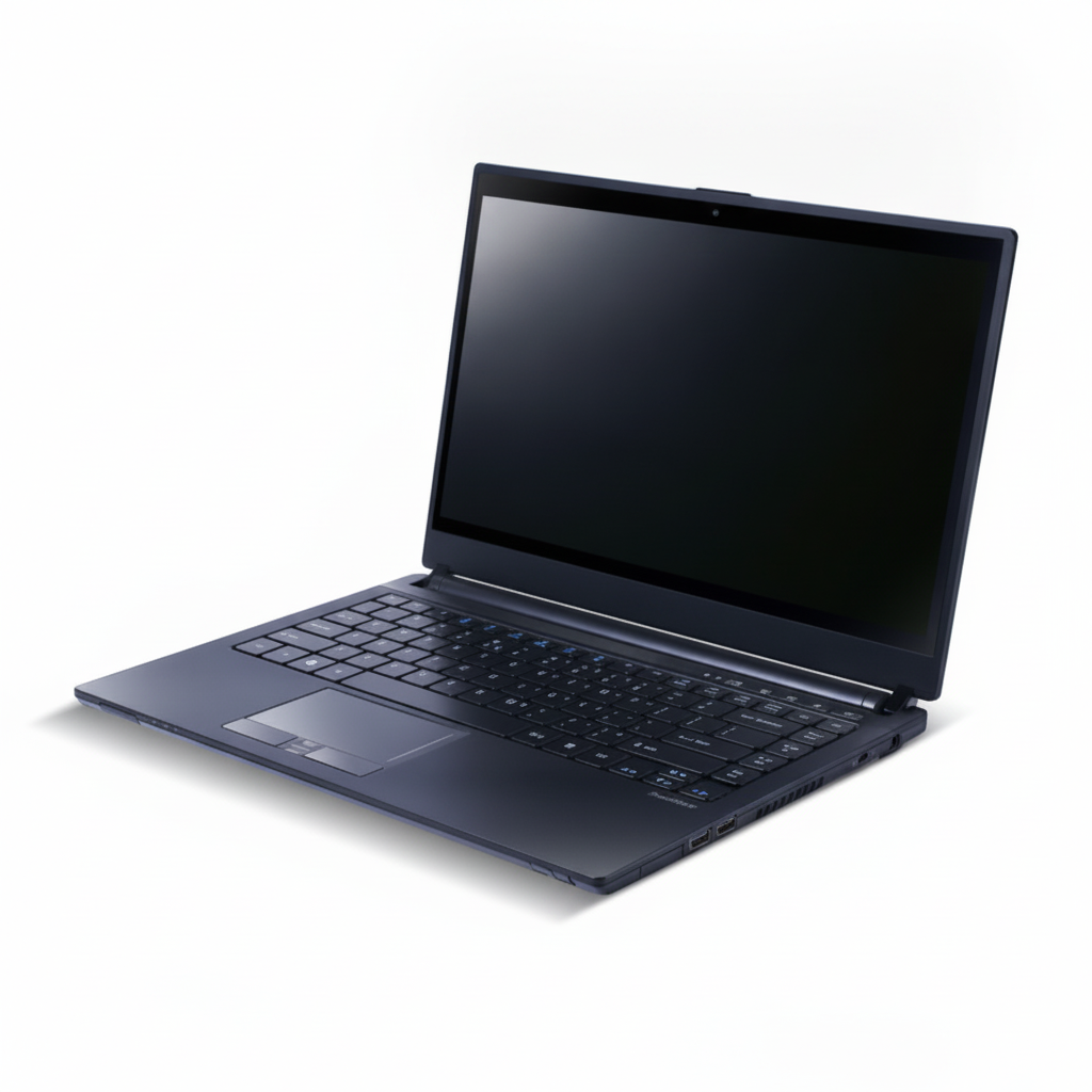 Acer - Notebook - TravelMate TimelineX 8481