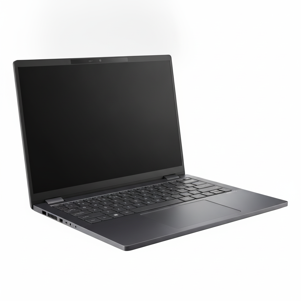 Acer - Notebook - TravelMate P6 (TMP614-53-TCO)