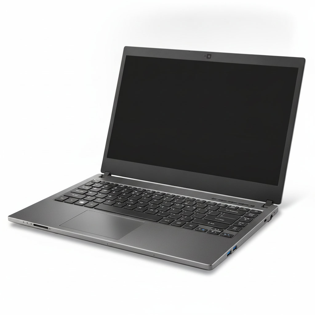 Acer - Notebook - TravelMate P6 (P645-SG)
