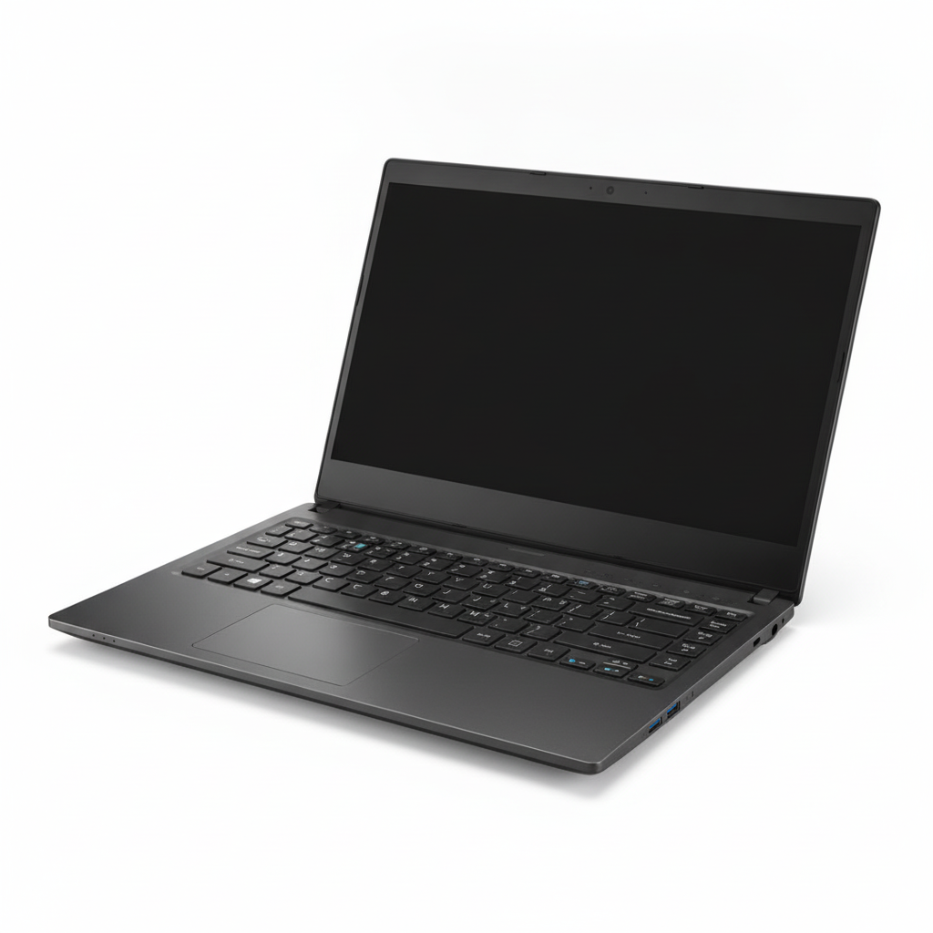 Acer - Notebook - TravelMate P6 (P645-MG)