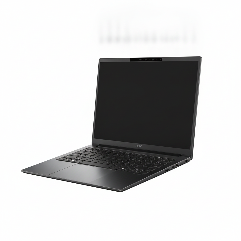 Acer - Notebook - TravelMate P6 (P643-V)