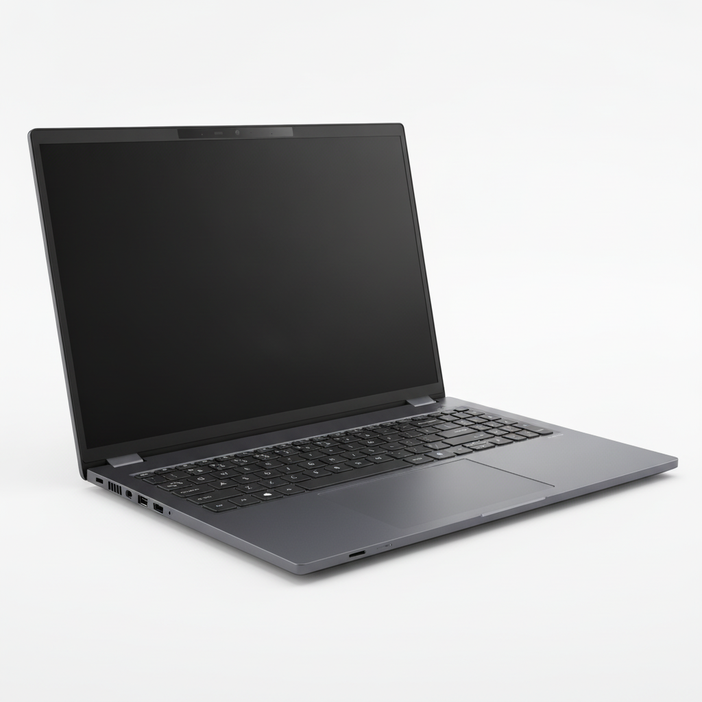Acer - Notebook - TravelMate P4 16 (TMP416-53-TCO)