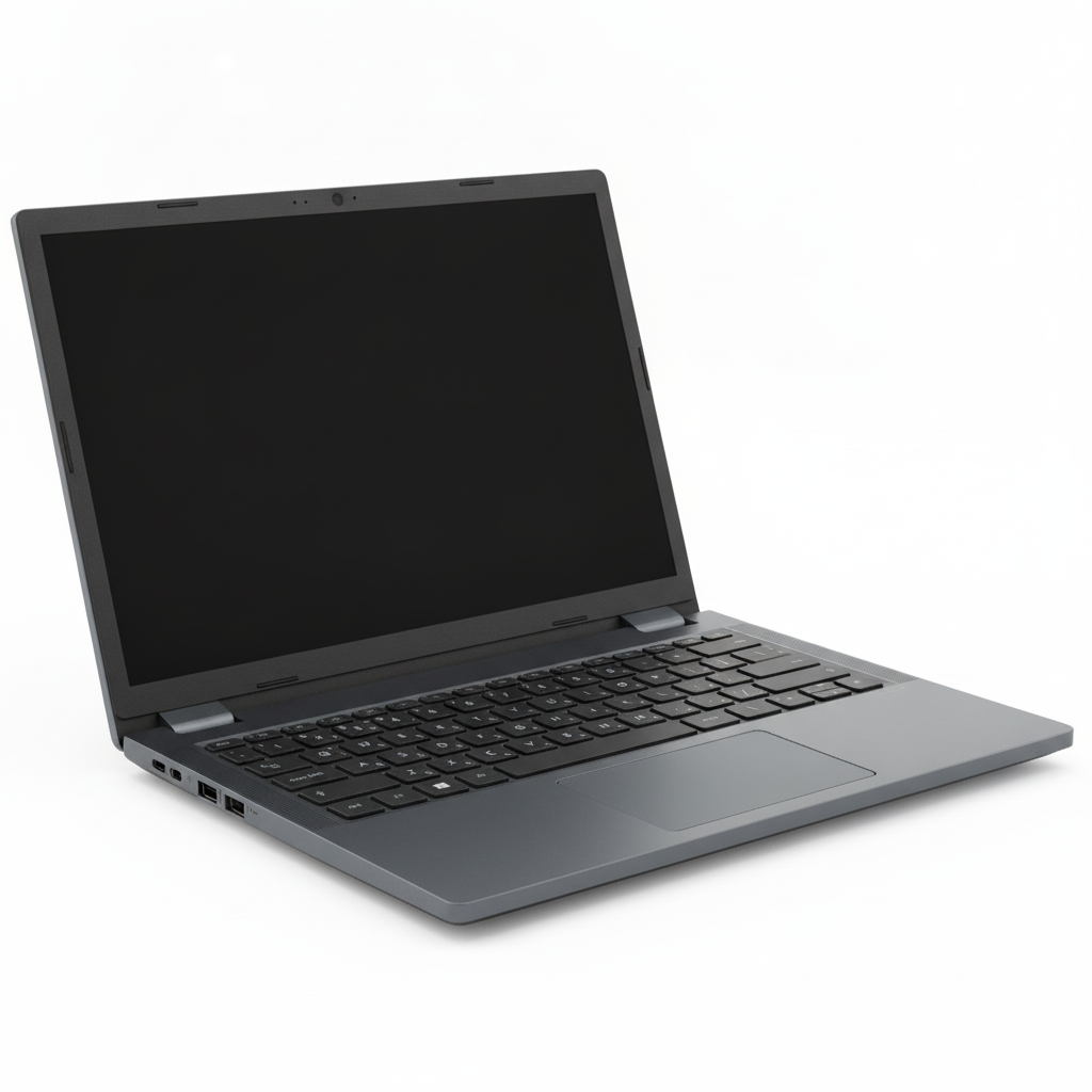 Acer - Notebook - TravelMate P4 13 (TMP413-51-TCO)