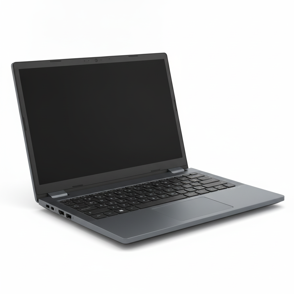 Acer - Notebook - TravelMate P4 13 (TMP413-51)