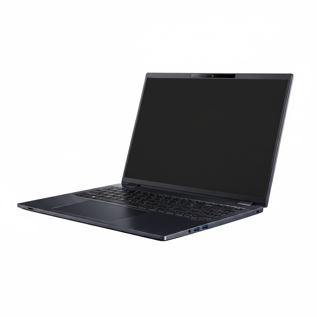 Acer - Notebook - TravelMate P4 (TMP416-41)
