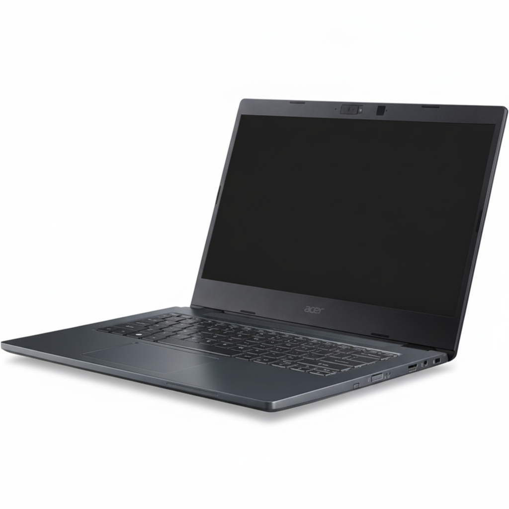 Acer - Notebook - TravelMate P4 (P459-G2-M)