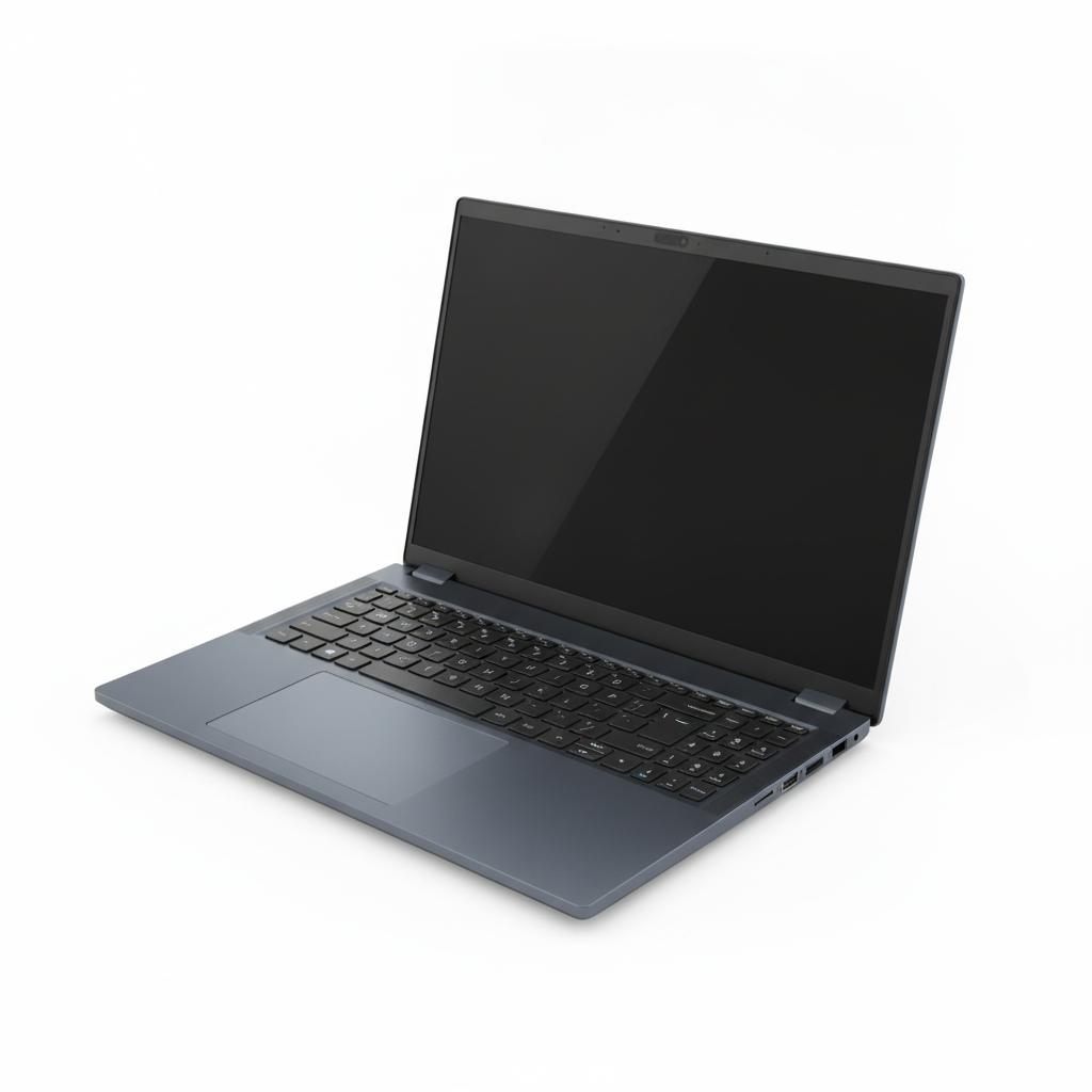 Acer - Notebook - TravelMate P4 (P455-M)