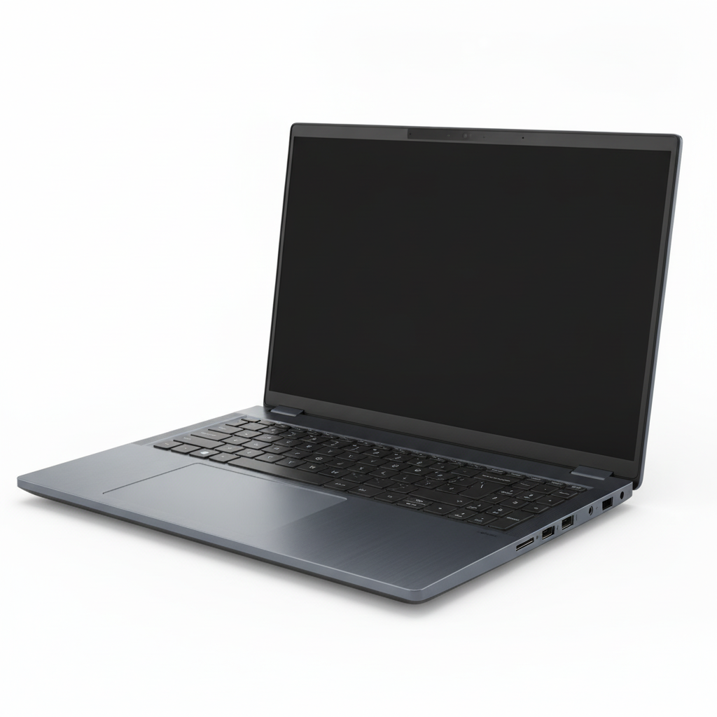 Acer - Notebook - TravelMate P4 (P453-MG)