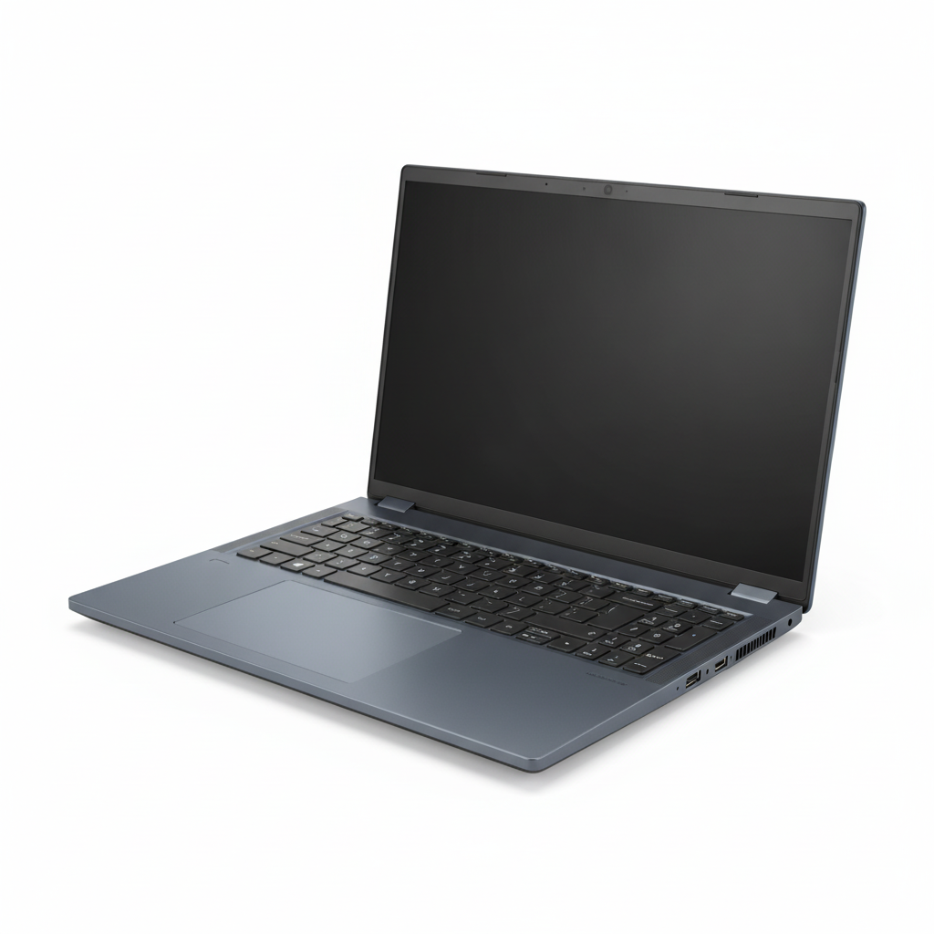 Acer - Notebook - TravelMate P4 (P453-M)