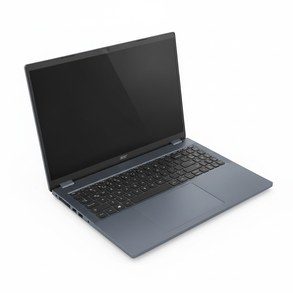 Acer - Notebook - TravelMate P4 (P449-G3-MG)