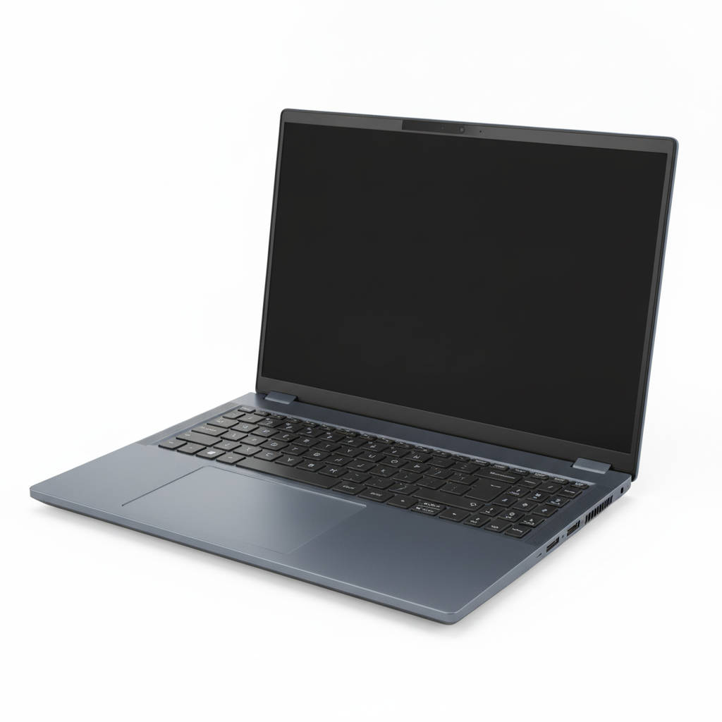 Acer - Notebook - TravelMate P4 (P449-G2-MG)