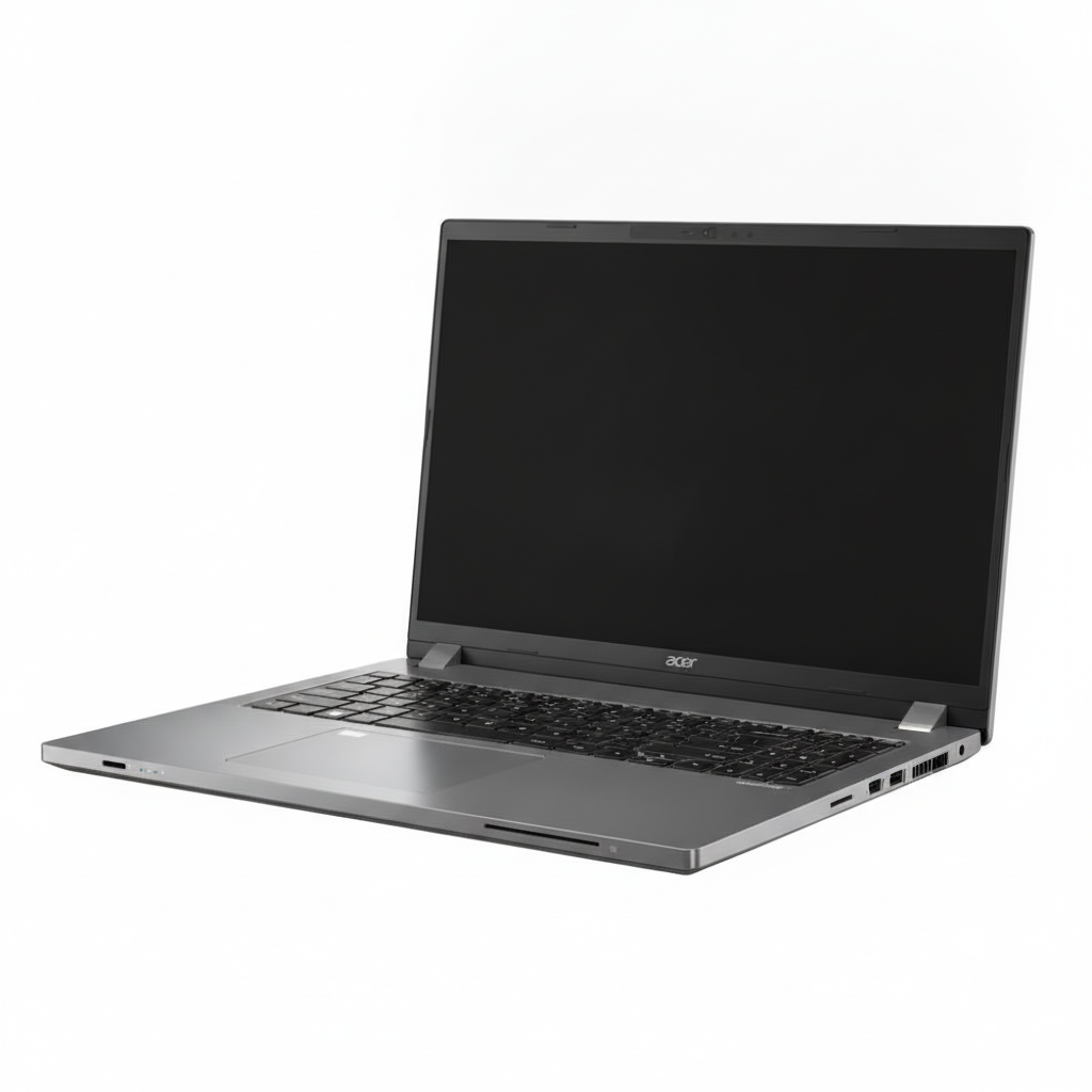 Acer - Notebook - TravelMate P2 (TMP216-51T-G2-TCO)