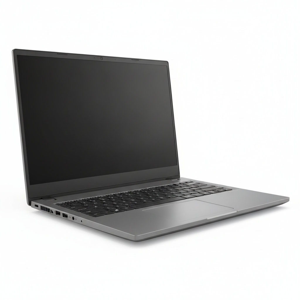 Acer - Notebook - TravelMate P2 (TMP216-51G-TCO)