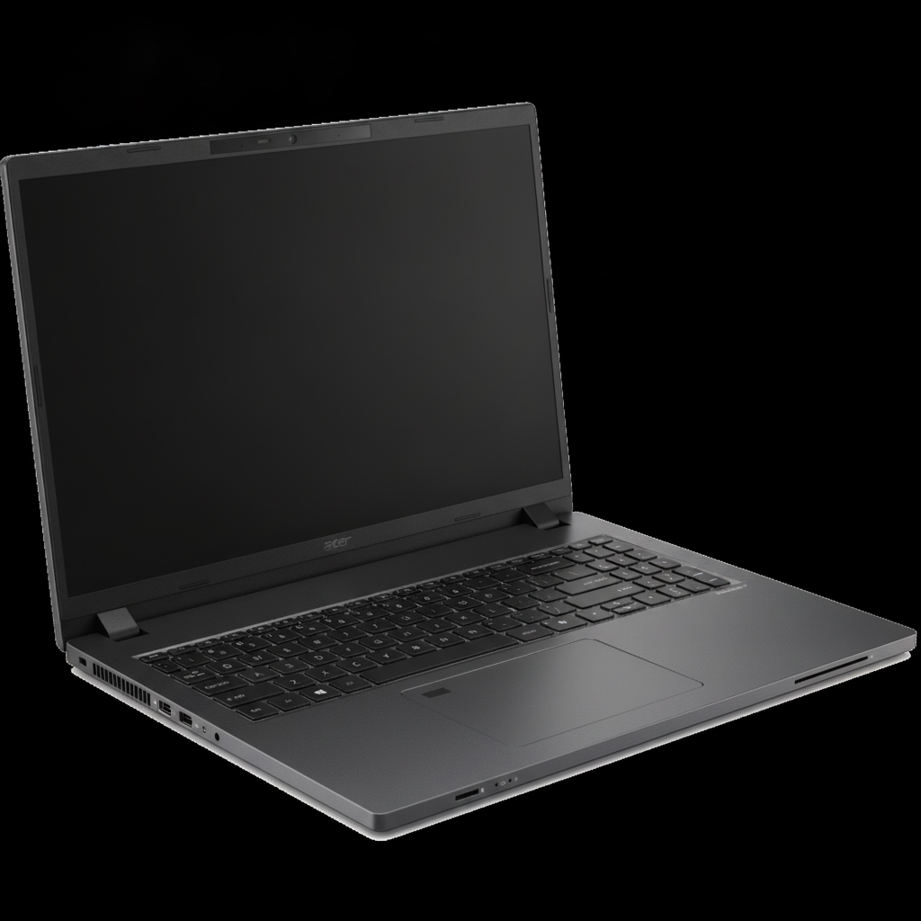 Acer - Notebook - TravelMate P2 (TMP216-41)