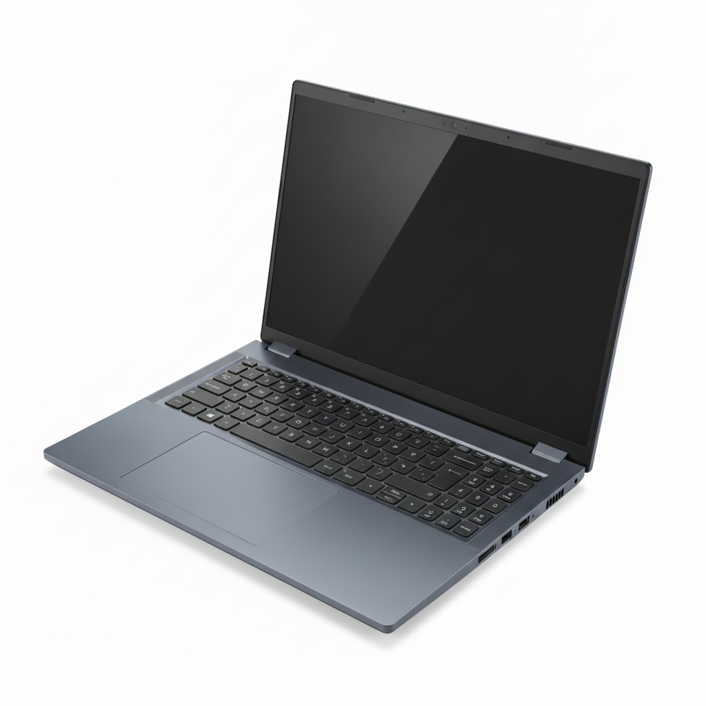 Acer - Notebook - TravelMate P4 (P446-MG)