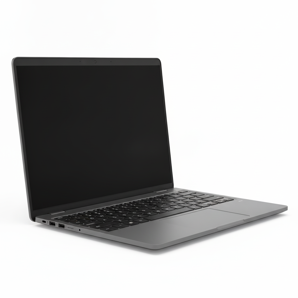 Acer - Notebook - TravelMate P2 (TMP214-42)