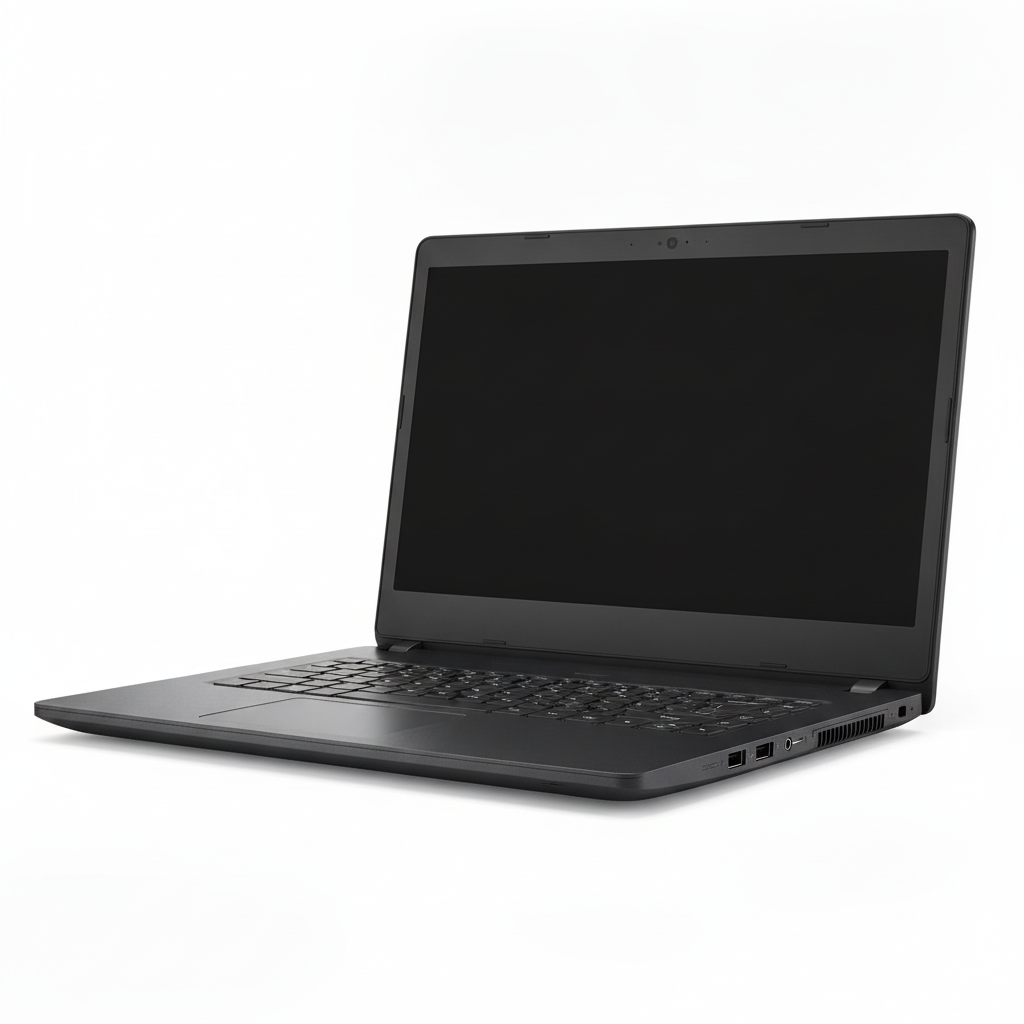 Acer - Notebook - TravelMate P2 (P277-M)