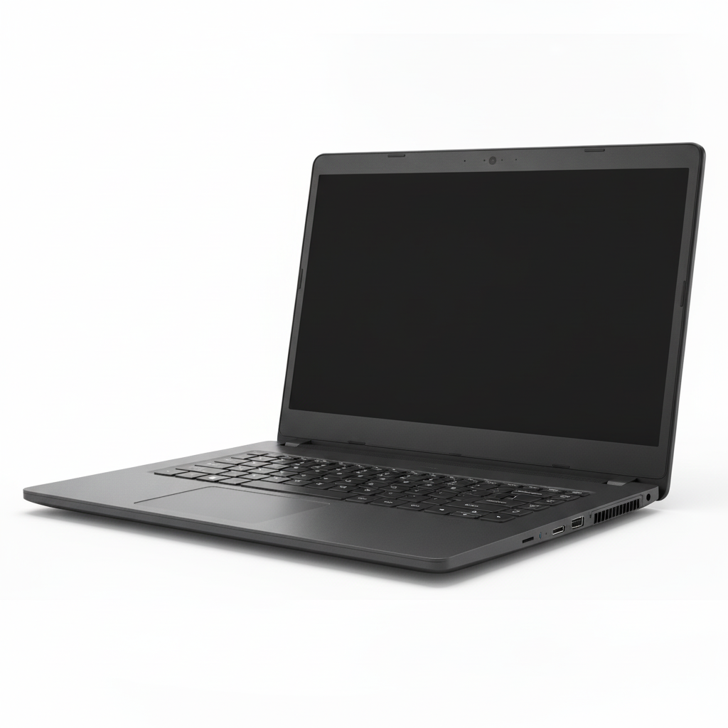 Acer - Notebook - TravelMate P2 (P273-MG)