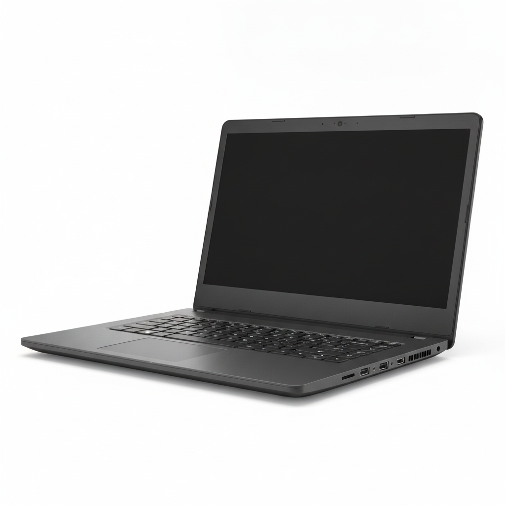 Acer - Notebook - TravelMate P2 (P257-MG)