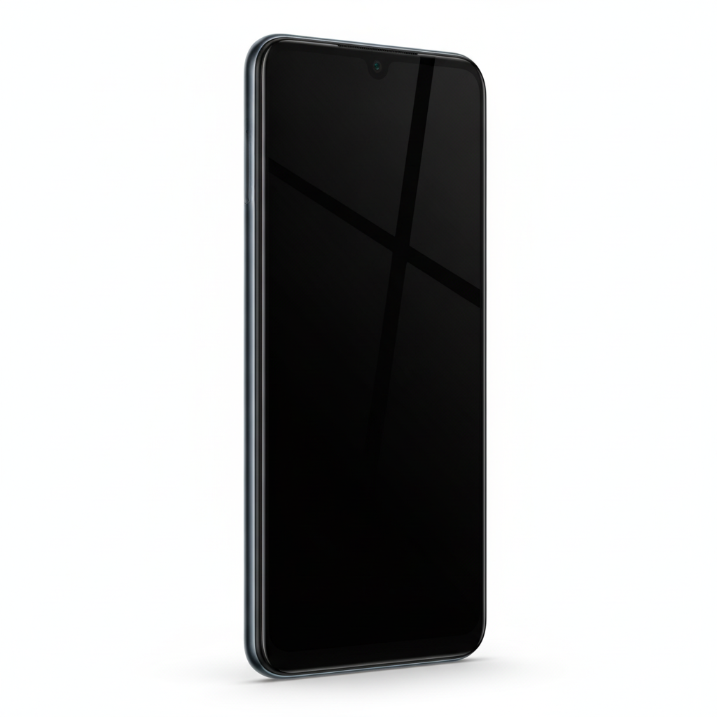 Xiaomi - Smartphone - Redmi Note 9 Pro
