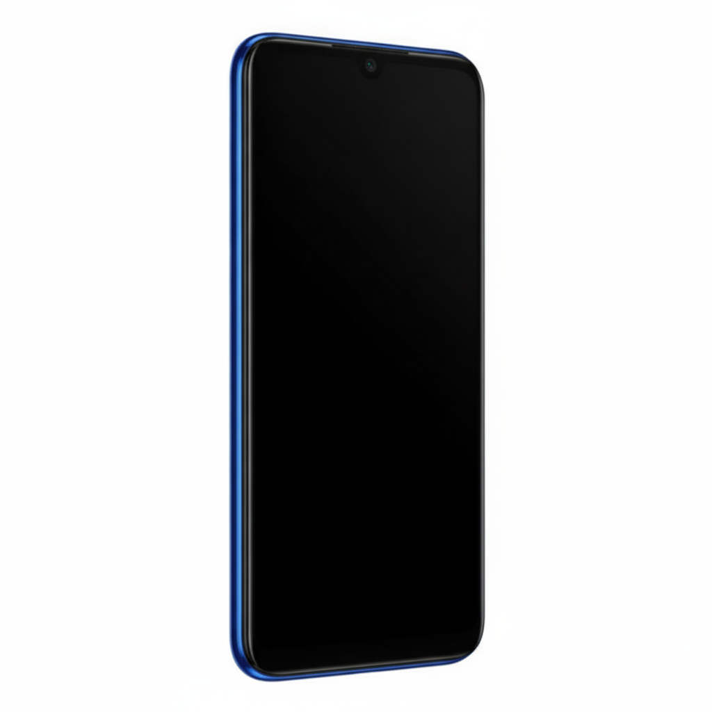 Xiaomi - Smartphone - Redmi Note 7S