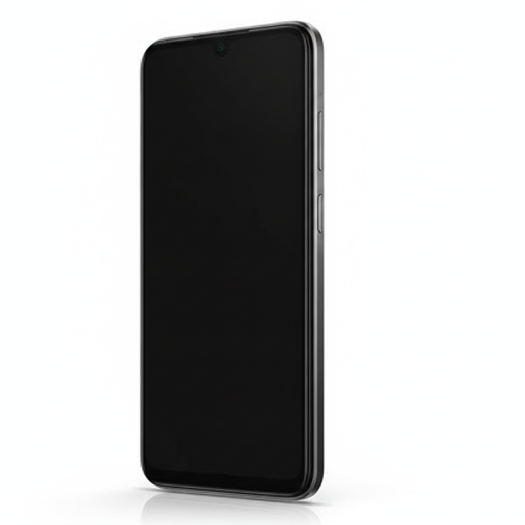 Xiaomi - Smartphone - Redmi Note 4G