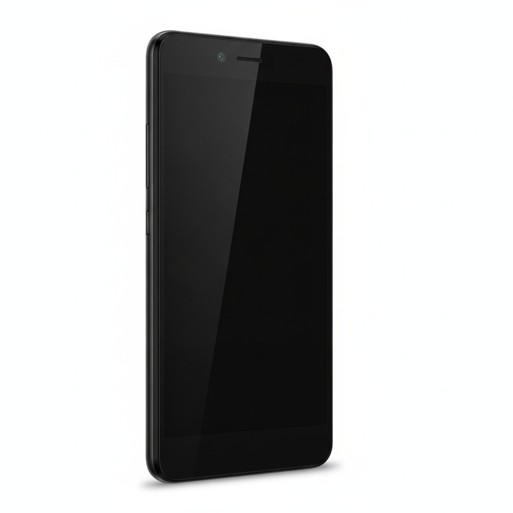 Xiaomi - Smartphone - Redmi Note 2 Prime