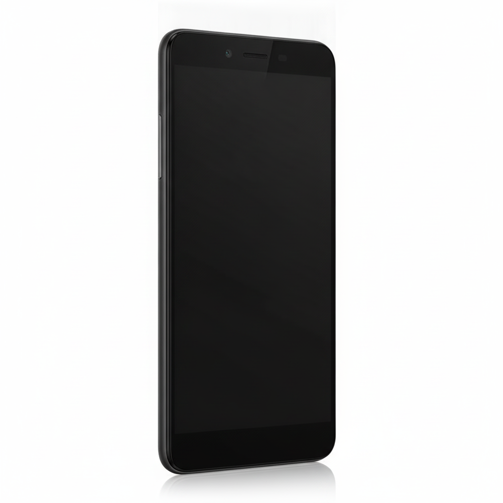 Xiaomi - Smartphone - Redmi Note 2