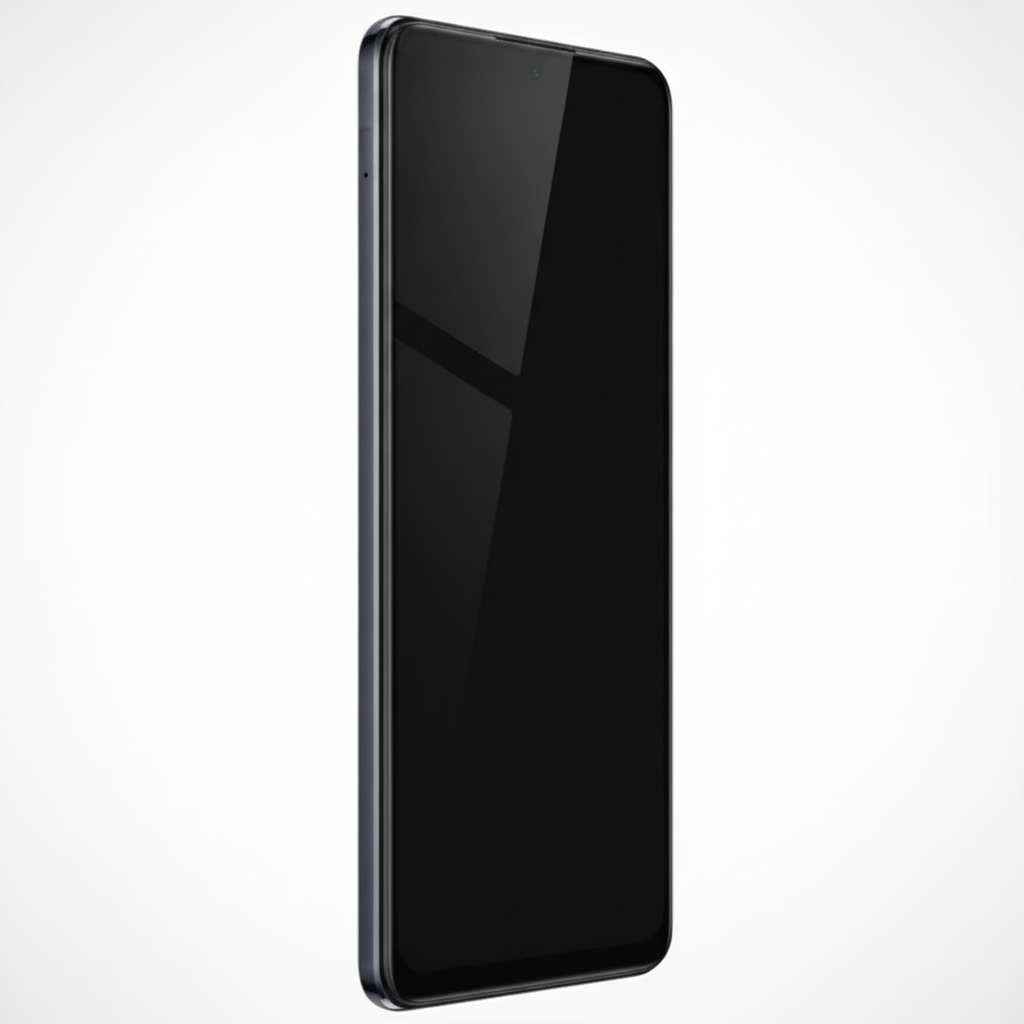 Xiaomi - Smartphone - Redmi Note 10 Pro
