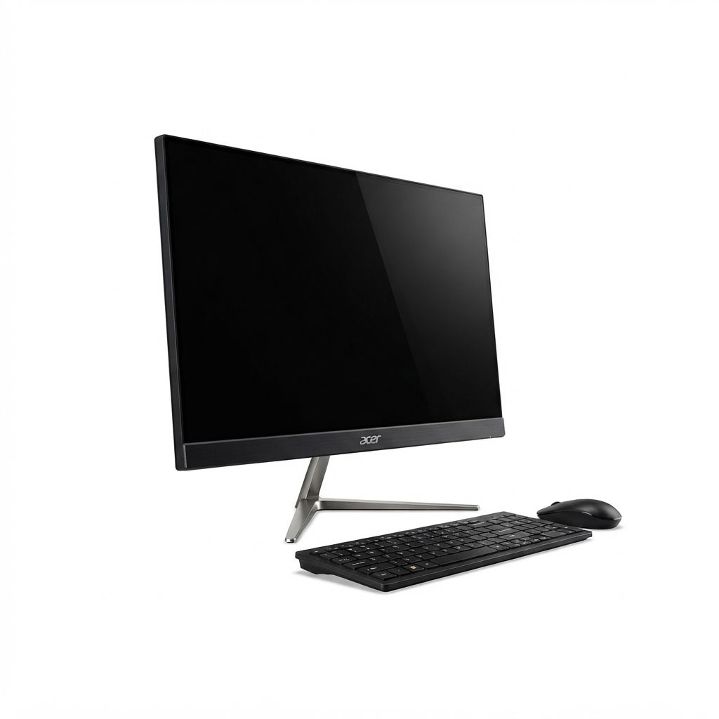 Acer - AIO - Aspire C27 AiO (C27-1851)