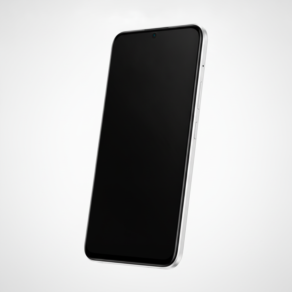 Xiaomi - Smartphone - Redmi K40 Pro
